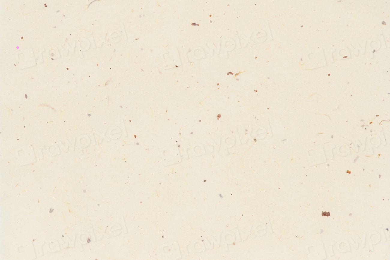 Plain beige wallpaper background blank | Premium Photo - rawpixel