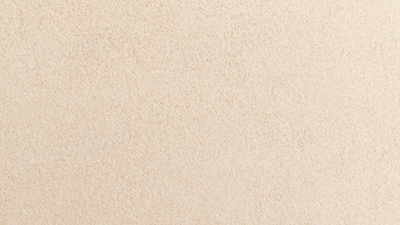 Sand desktop wallpaper, plain beige | Free Photo - rawpixel