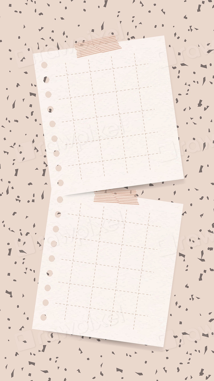 Sticker note vector paper note | Premium Vector - rawpixel