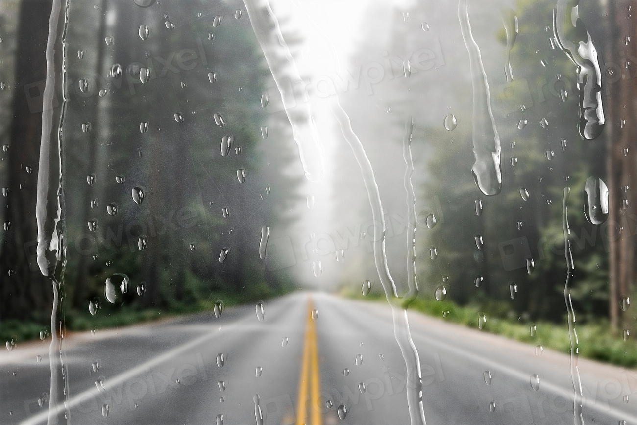 PSD water drops overlay easytouse Free PSD rawpixel