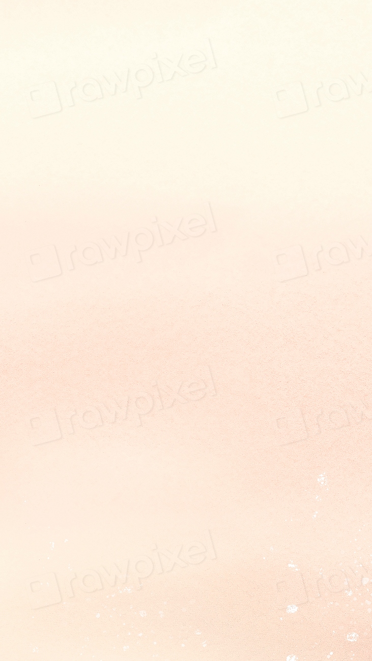 Pastel watercolor iPhone wallpaper, gold Premium Photo rawpixel