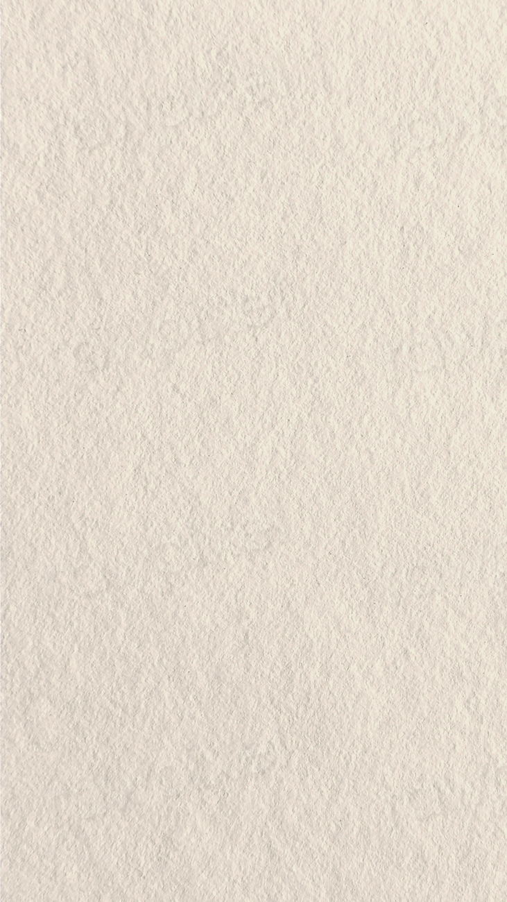 Paper texture mobile wallpaper, simple | Premium Photo - rawpixel