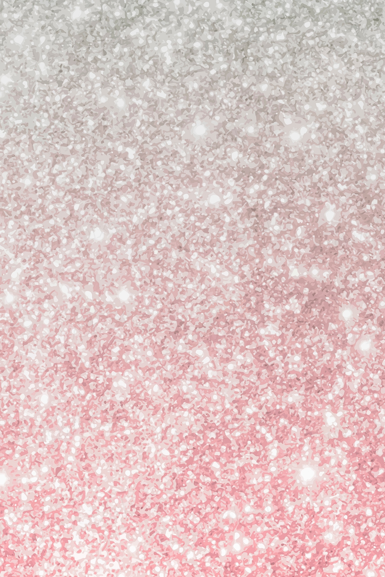 Glitter background, High resolution Pink | Premium Vector - rawpixel