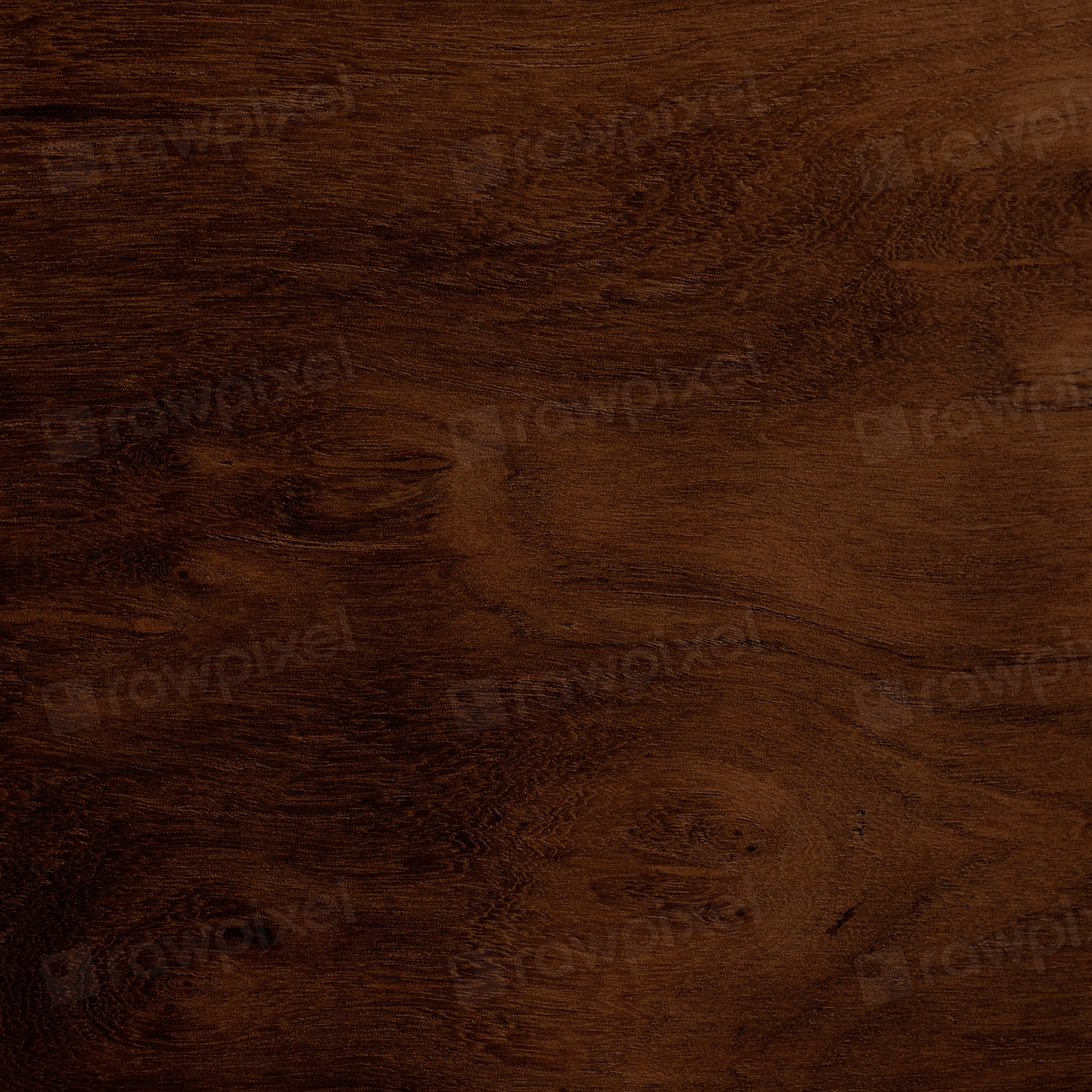 Brown Blank Walnut Wood Texture Premium Photo Rawpixel