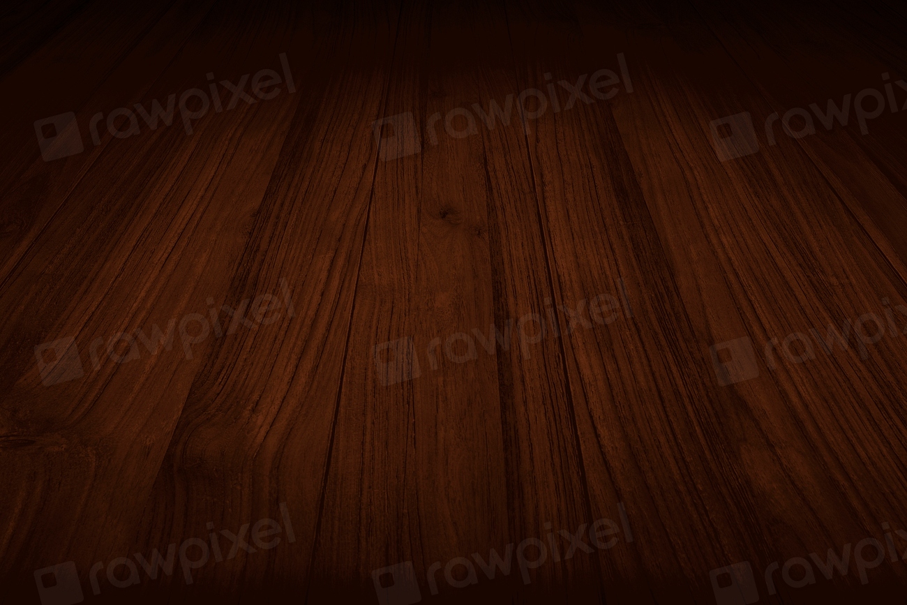 Mahogany wooden planks patternd background | Free Photo - rawpixel