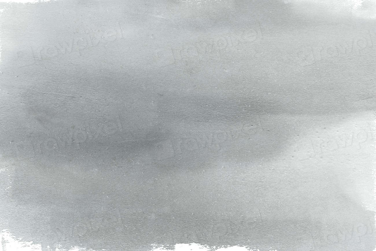 Gray paint on a concrete | Free Photo - rawpixel