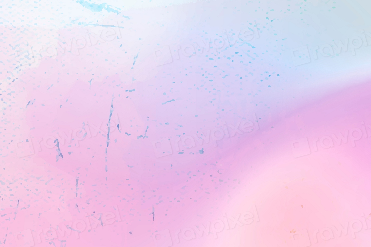 Colorful Abstract Textured Background Design Premium Photo Rawpixel Colorful Abstract Textured Background Design Premium Photo Rawpixel