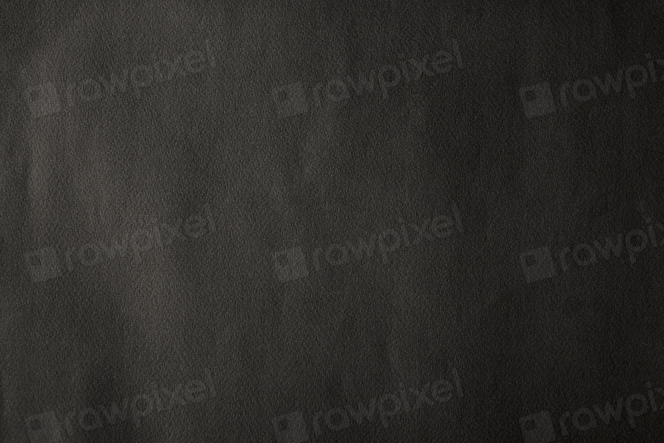 Black smooth textured paper background Premium Photo rawpixel