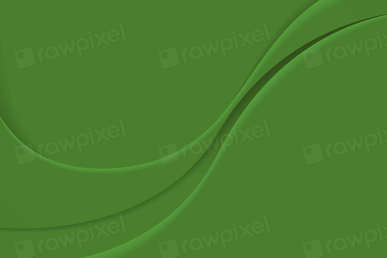 Moss green abstract background vector Premium Vector rawpixel