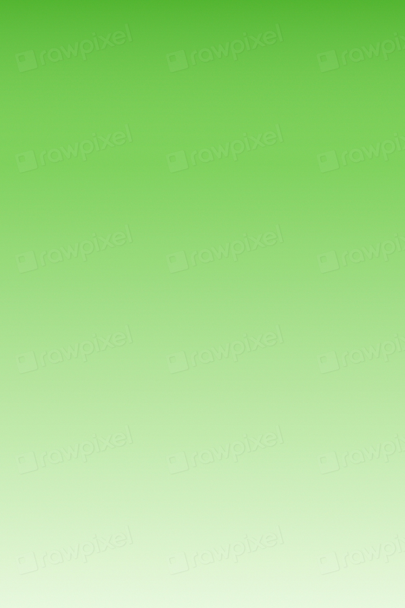 Ombre green simple background vector | Premium Vector - rawpixel