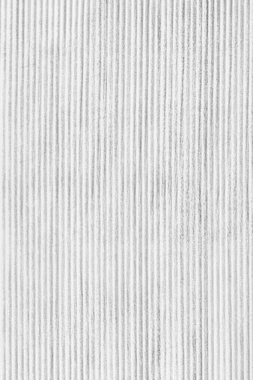 Gray corduroy textured background | Premium Photo - rawpixel