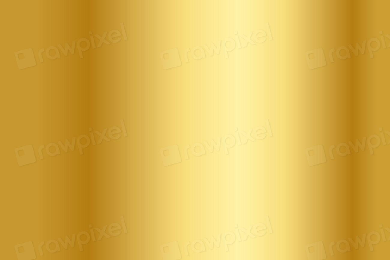 Abstract gold metallic background design | Premium Photo - rawpixel