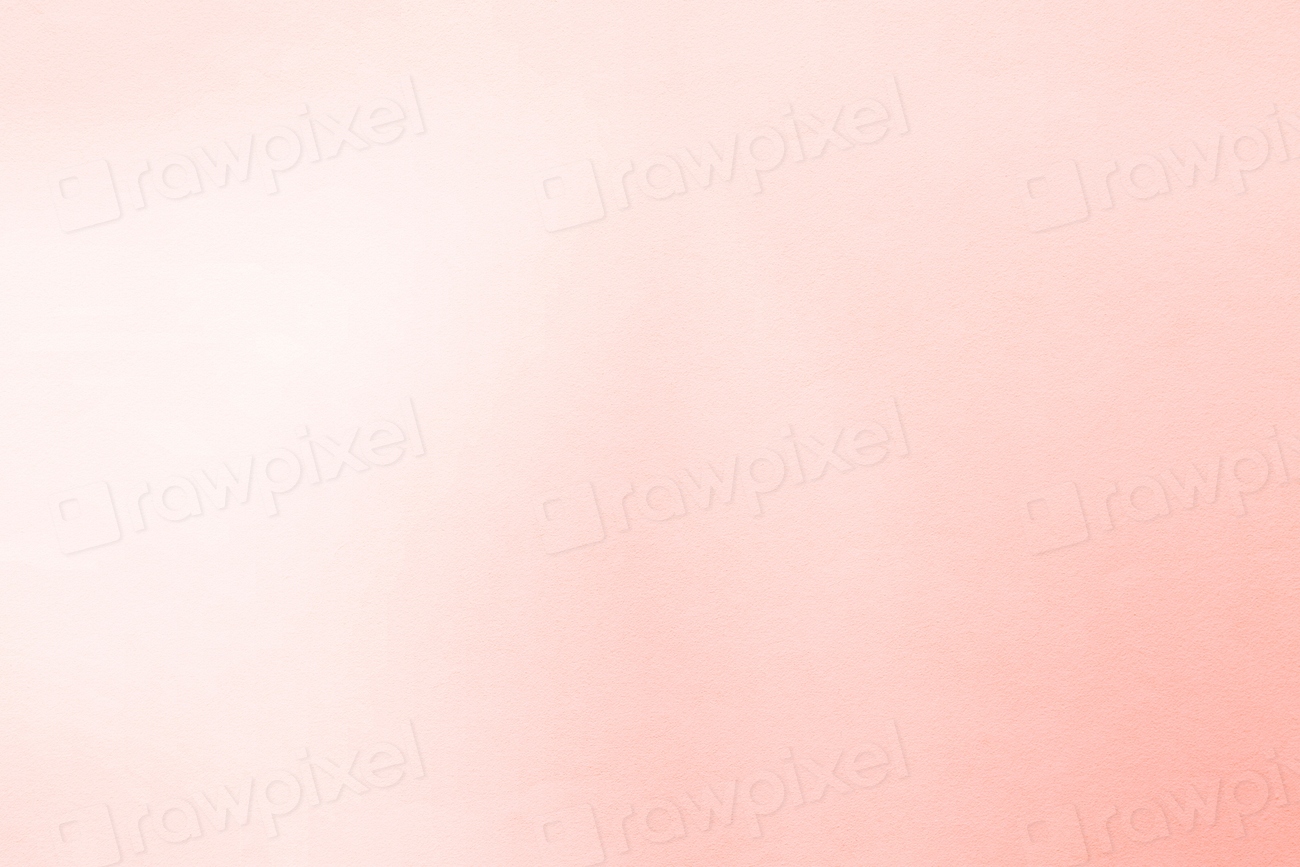 Abstract beige gradient color background | Premium Photo - rawpixel