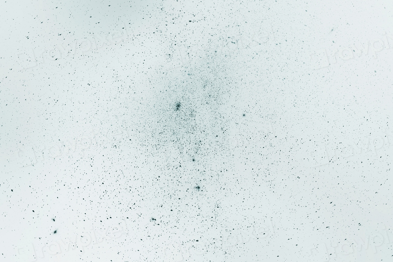 Black spray paint background design Premium Photo rawpixel