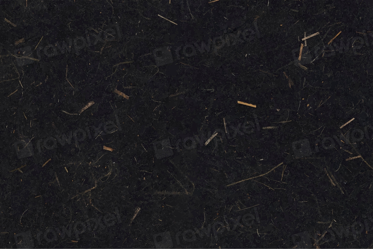 Black mulberry paper background vector | Premium Vector - rawpixel