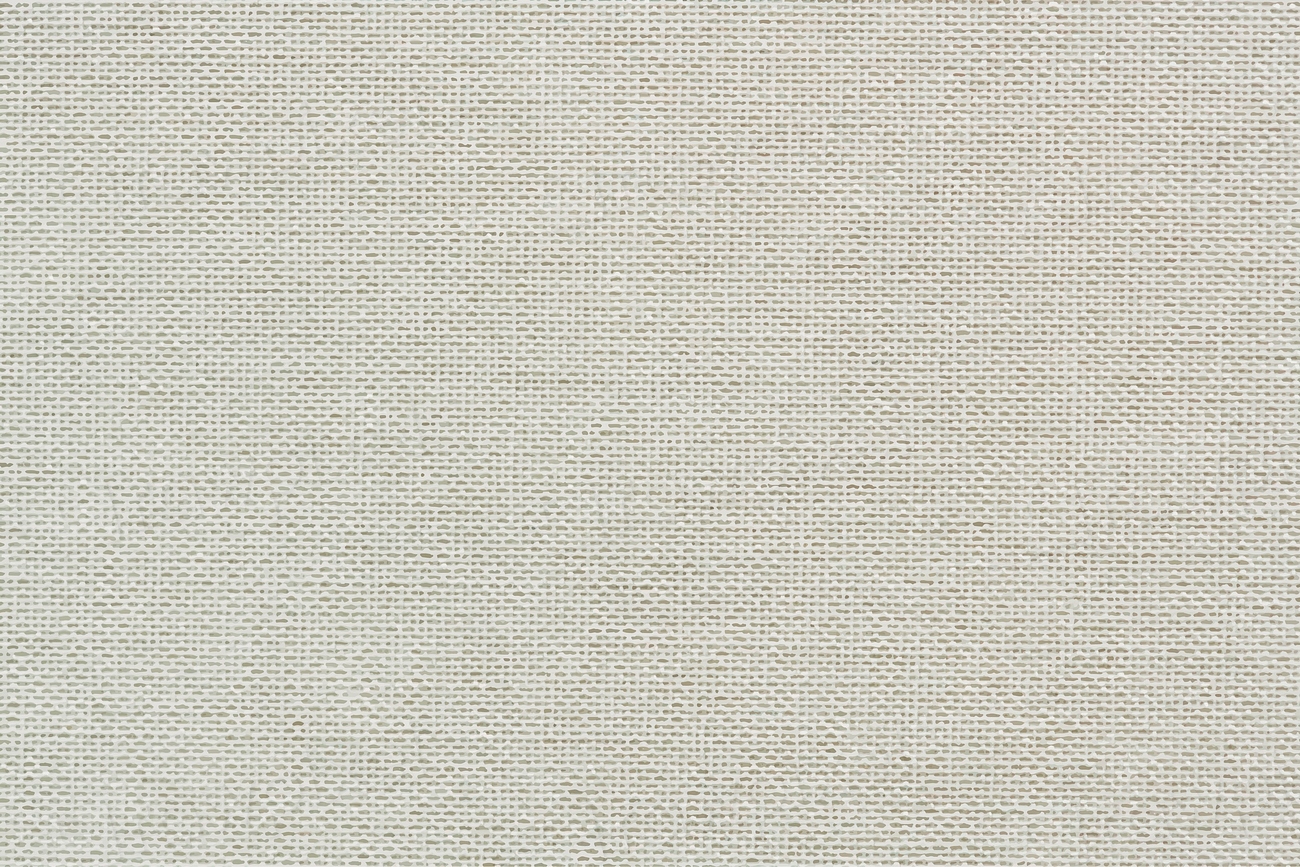 Beige plain fabric textured background | Premium Vector - rawpixel