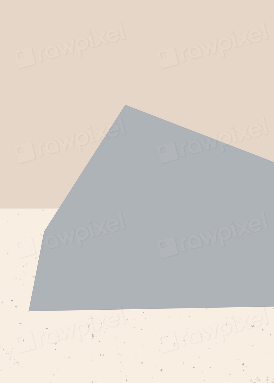 stylish-memphis-abstract-background-design-free-photo-rawpixel