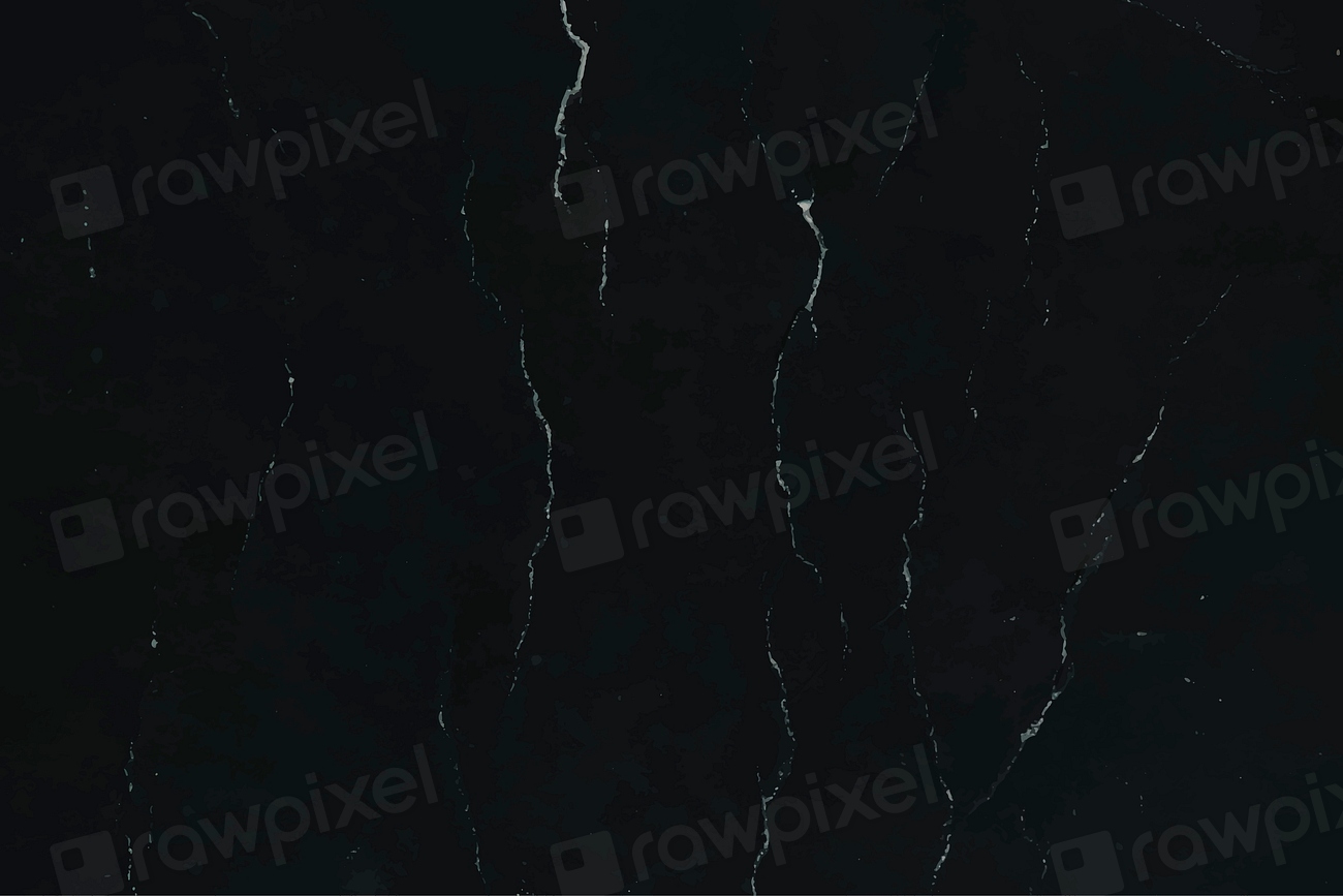 Black marble background vector | Premium Vector - rawpixel