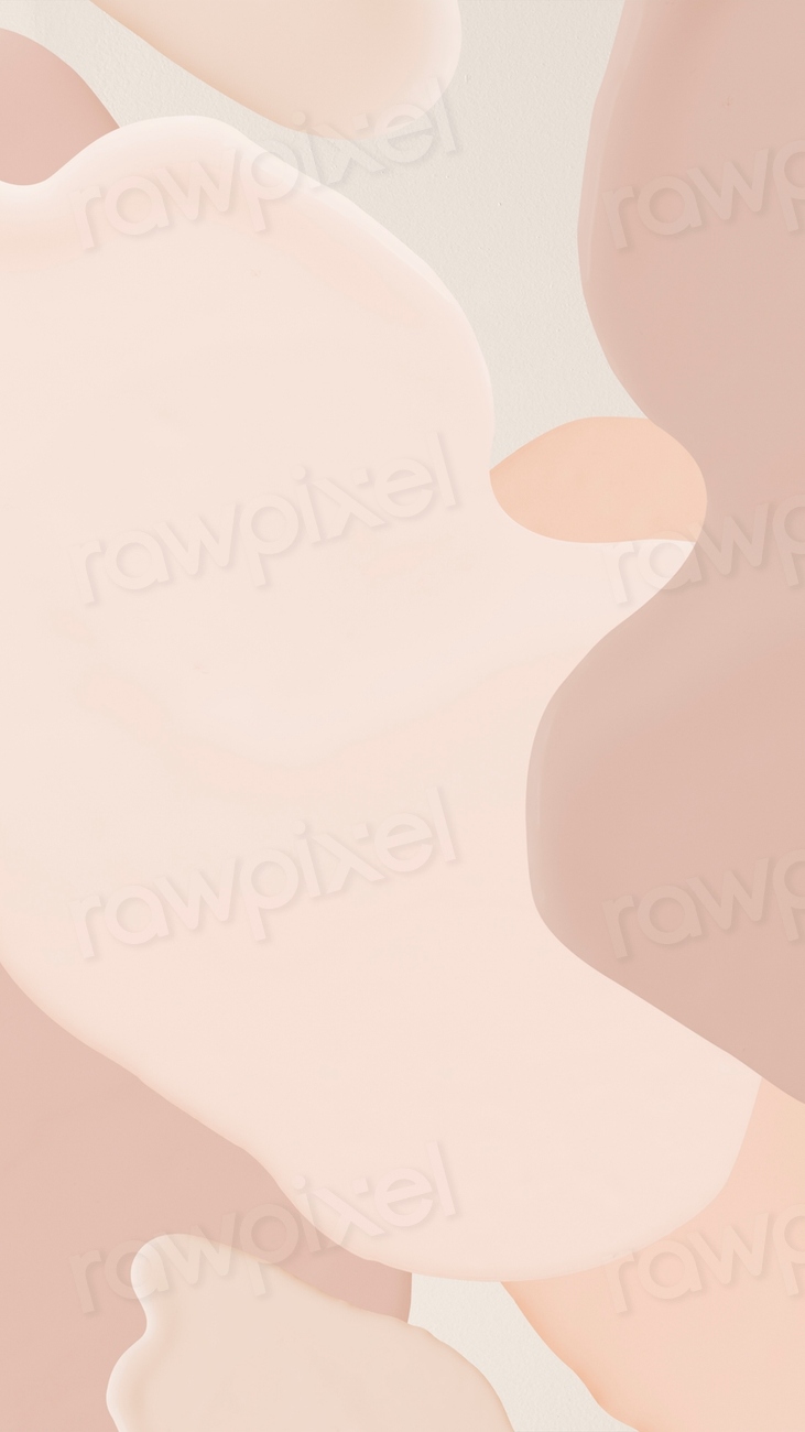 Dull abstract pastel color beige | Premium Photo - rawpixel