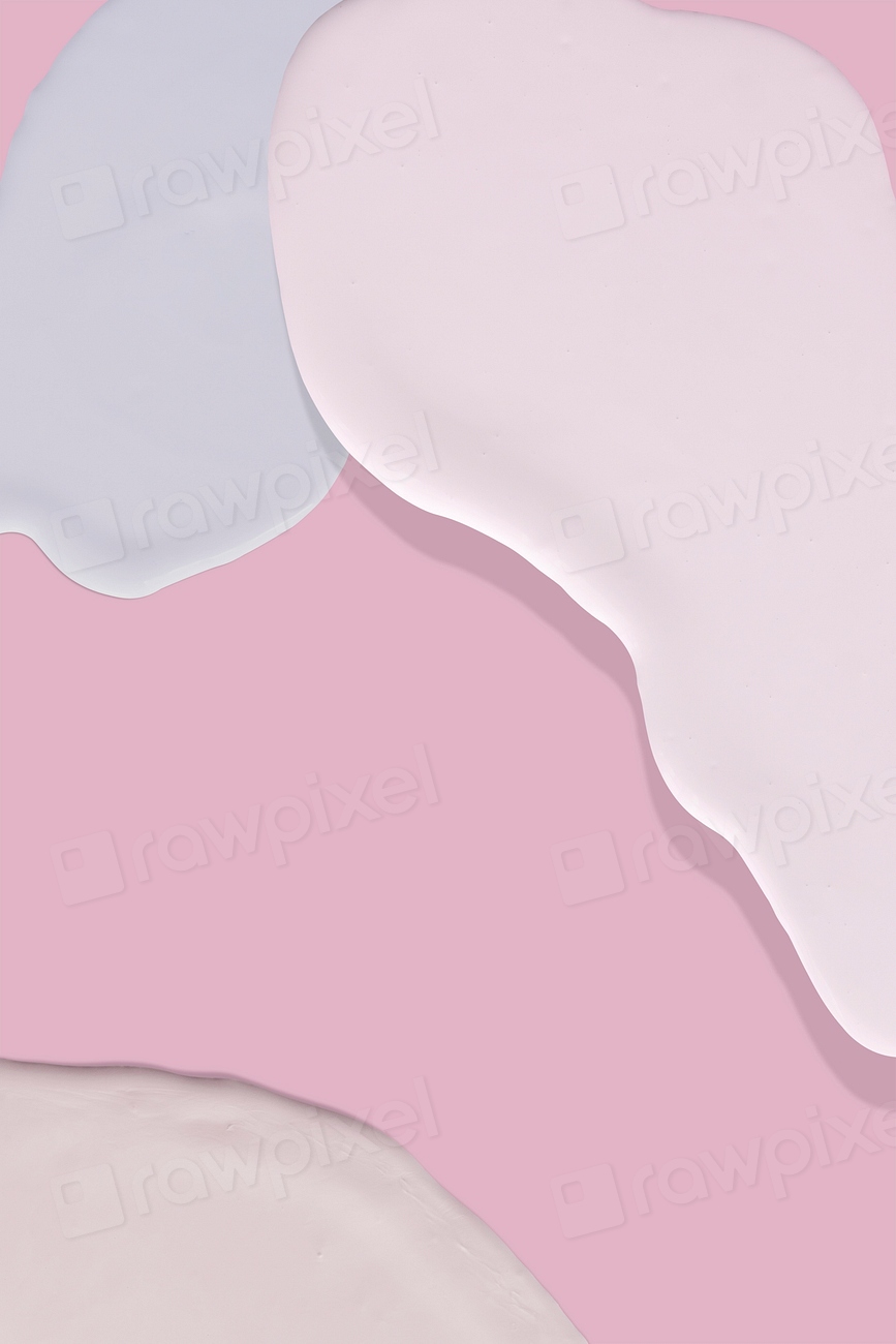 Abstract dull pink pastel background | Premium Photo - rawpixel