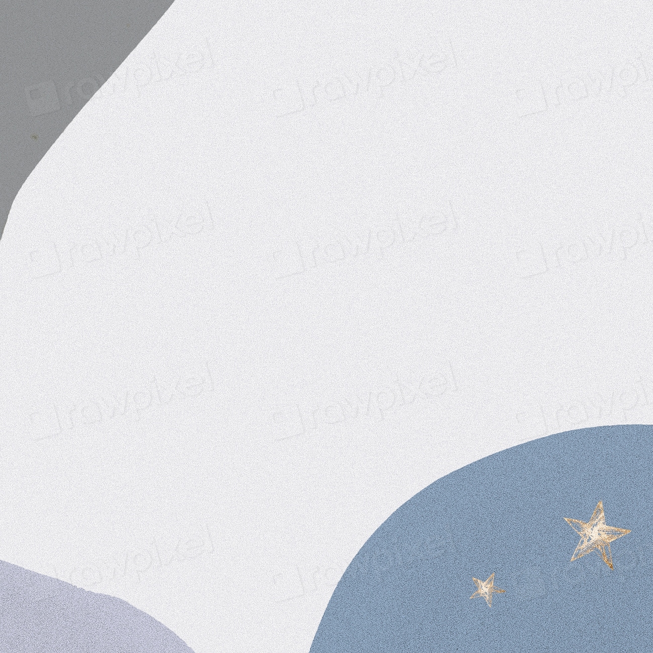 Psd texture background gold stars | Premium PSD - rawpixel