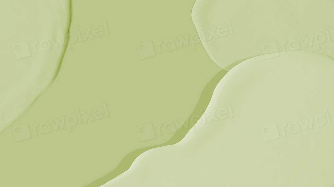 Sage green acrylic texture abstract | Premium Photo - rawpixel