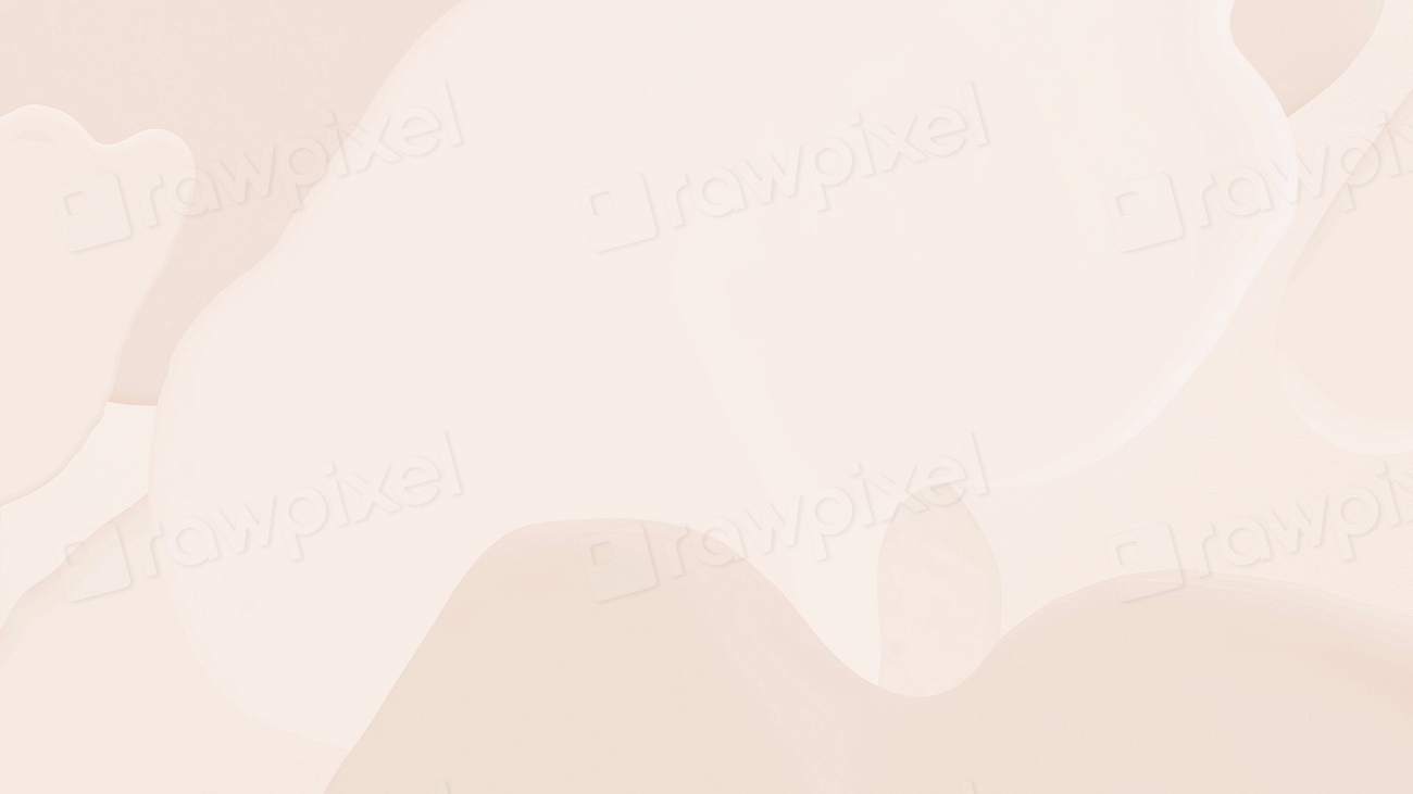 Fluid Acrylic Nude Texture Background Free Photo Rawpixel