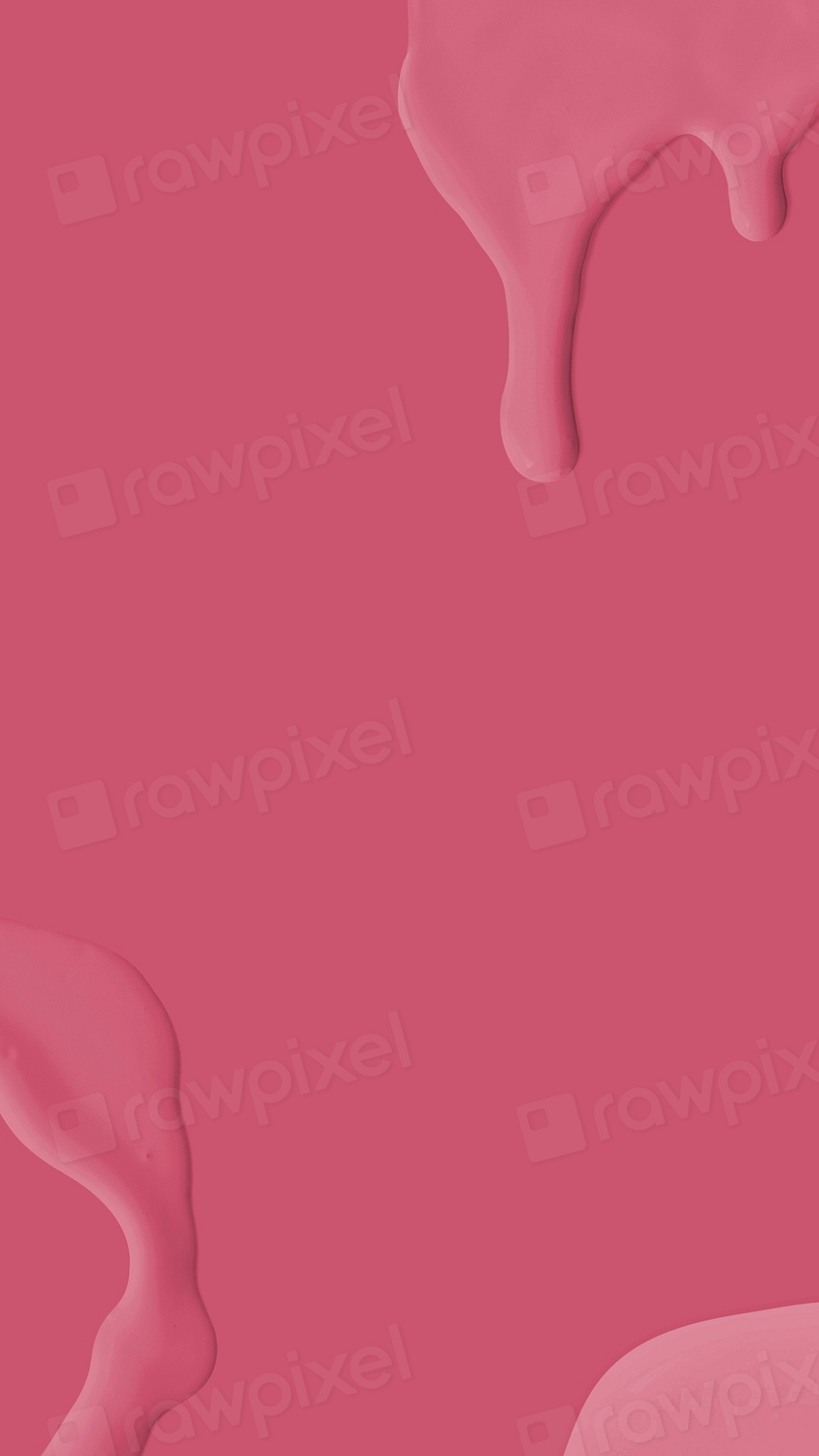 Abstract hot pink phone wallpaper | Premium Photo - rawpixel