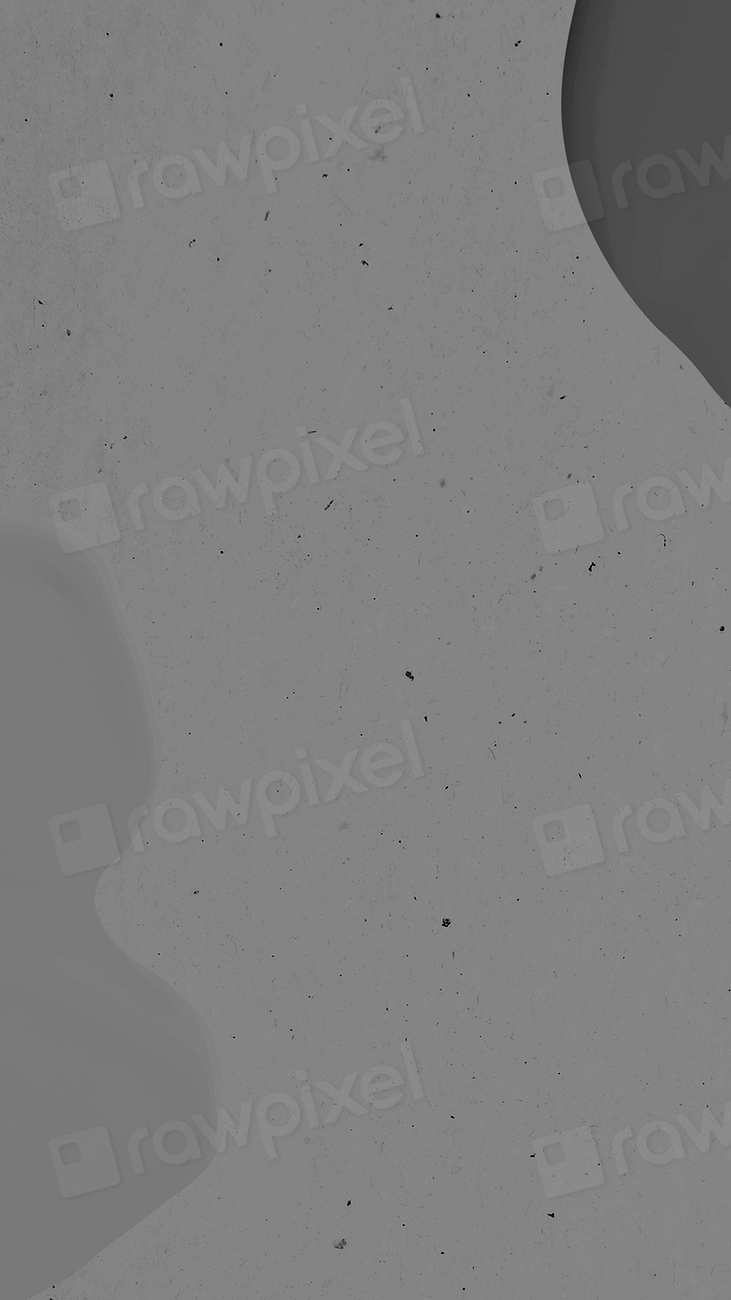 Dark gray paint texture background Free Photo rawpixel
