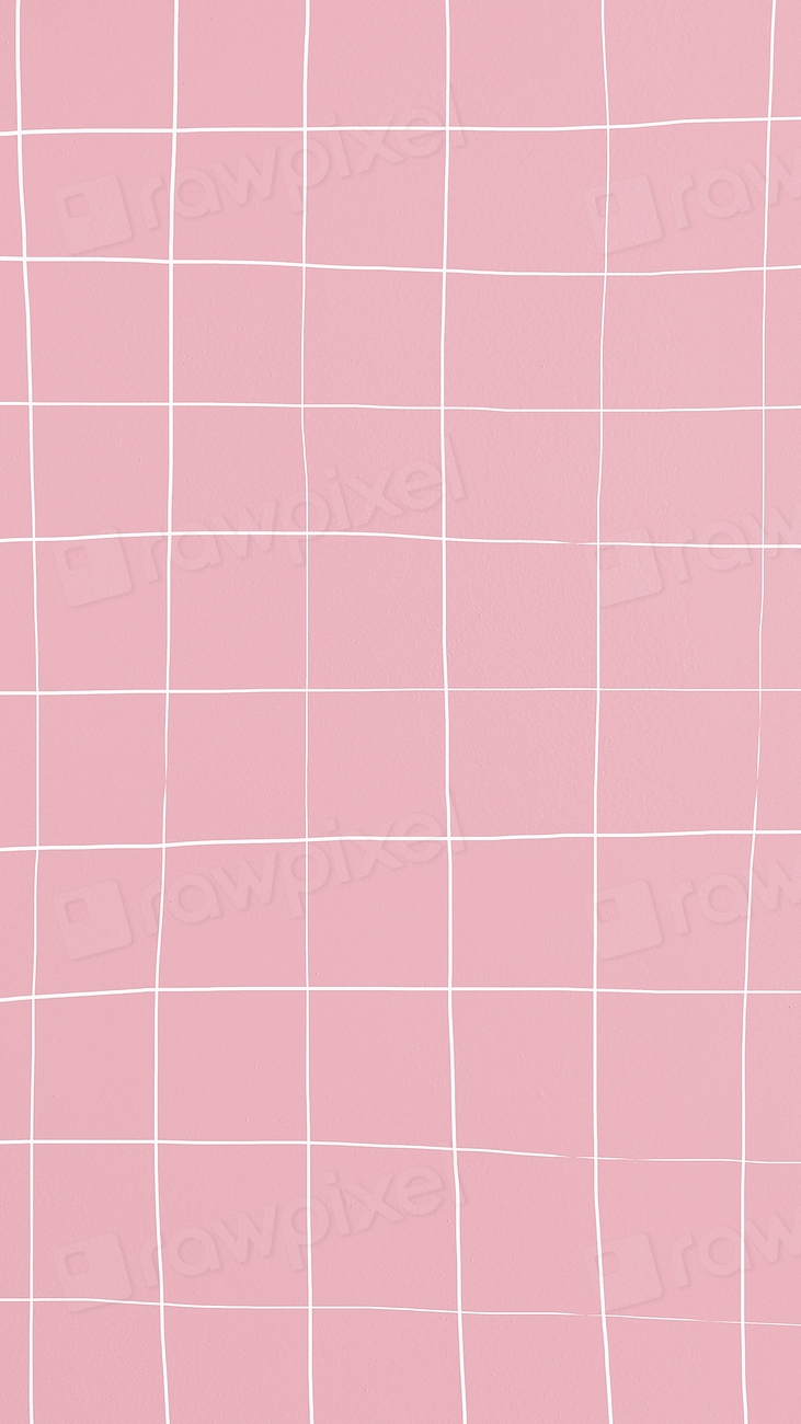 Pink pool tile texture background | Free Photo - rawpixel