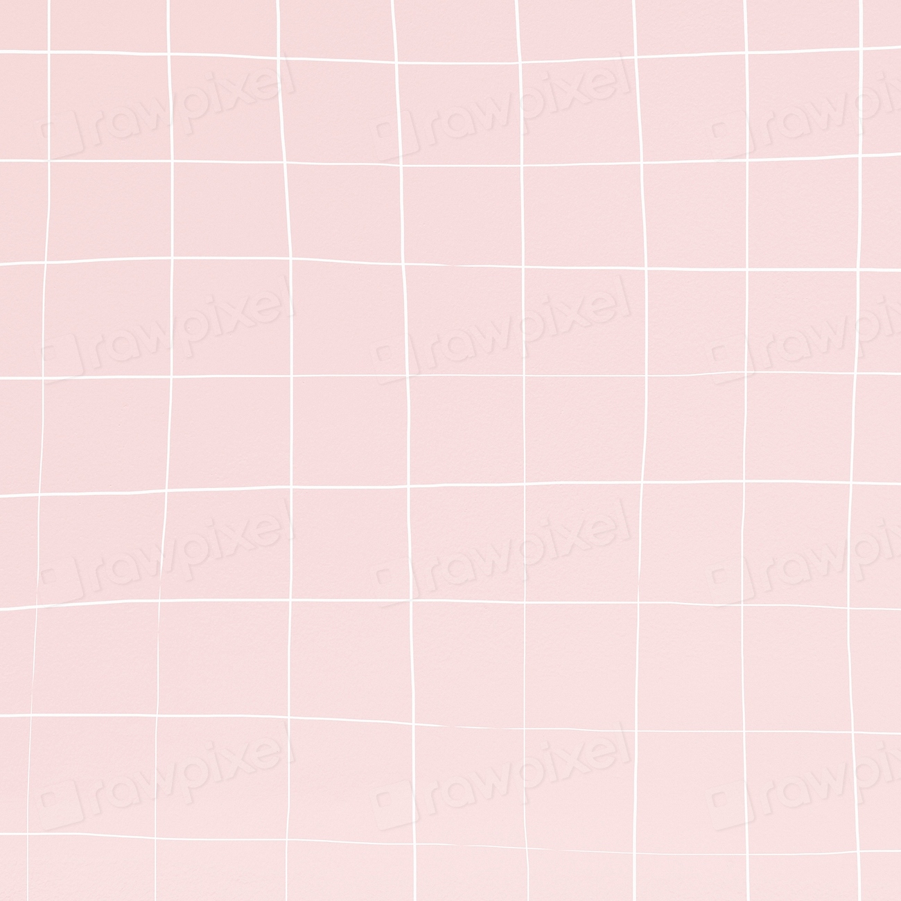 Light pink pool tile texture | Premium Photo - rawpixel