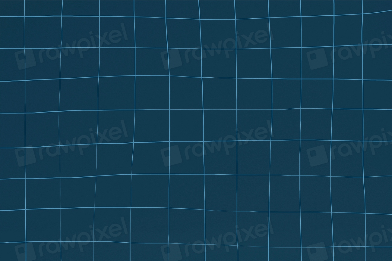 Dark blue pool tile texture | Free Photo - rawpixel