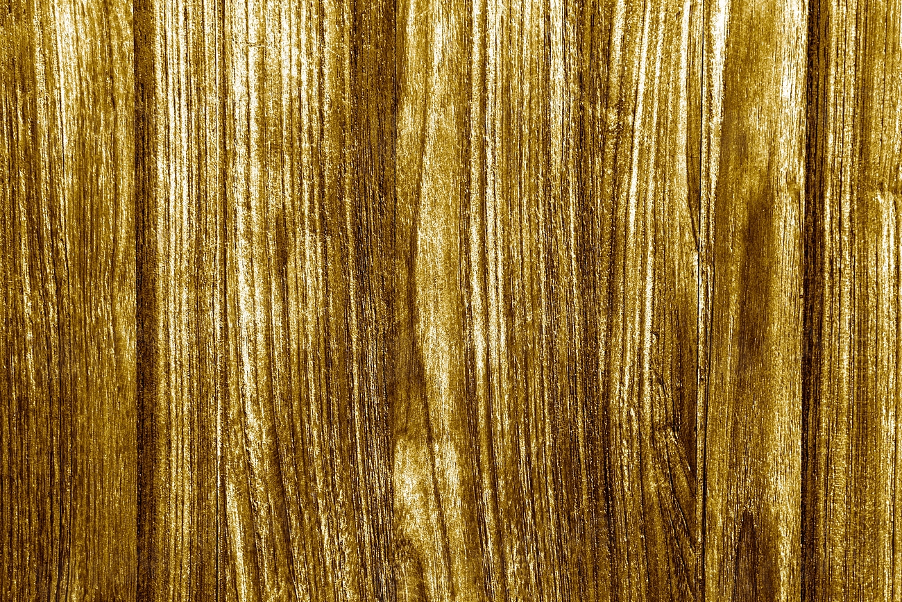 Rustic Gold Painted Wooden Textured Free Photo Rawpixel CzNmcy1wcml2YXRlL3Jhd3BpeGVsX2ltYWdlcy93ZWJzaXRlX2NvbnRlbnQvbHIvcm0yOS1qaXRlLTAxLWdvbGQtbWV0YWxsaWNfMi5qcGc