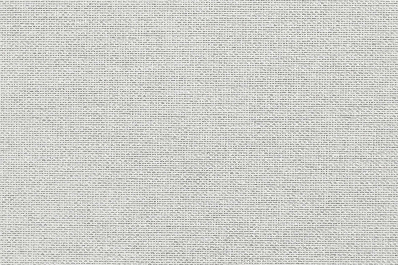 Light beige canvas fabric textile | Premium Vector - rawpixel