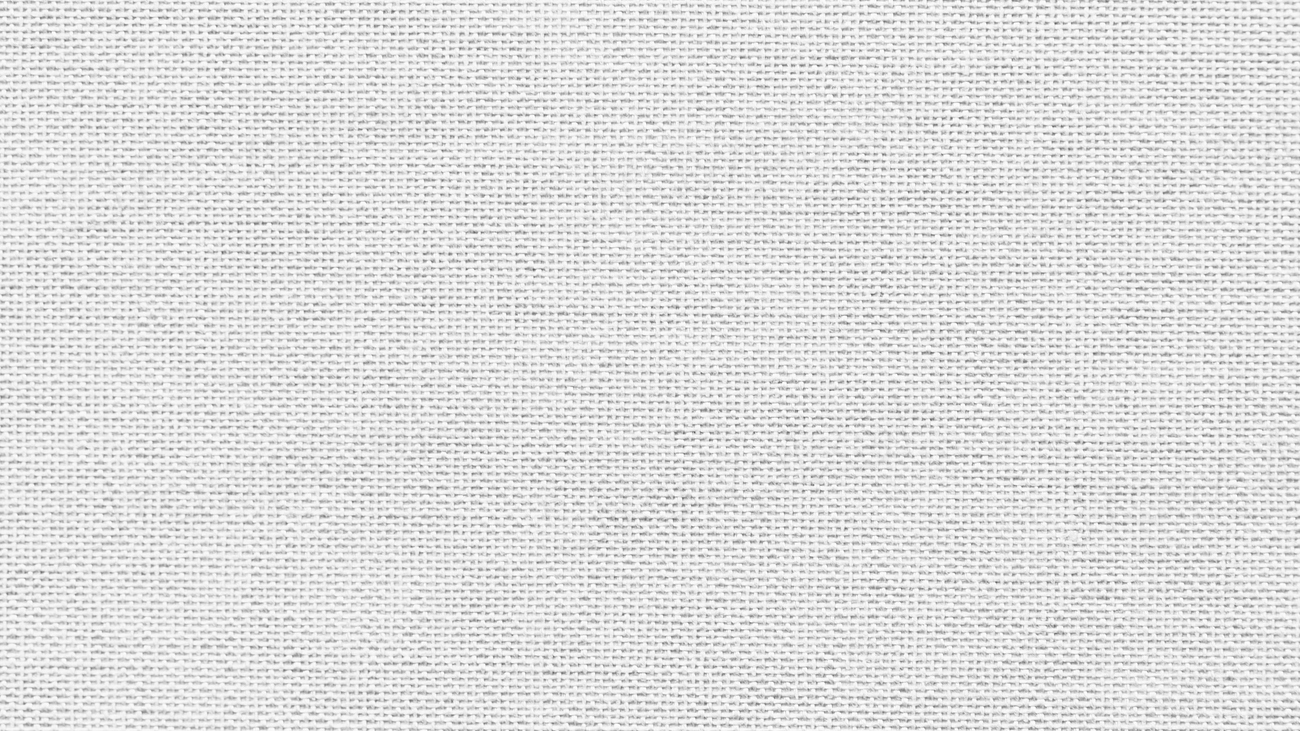 White fabric texture HD wallpaper, | Premium Photo - rawpixel