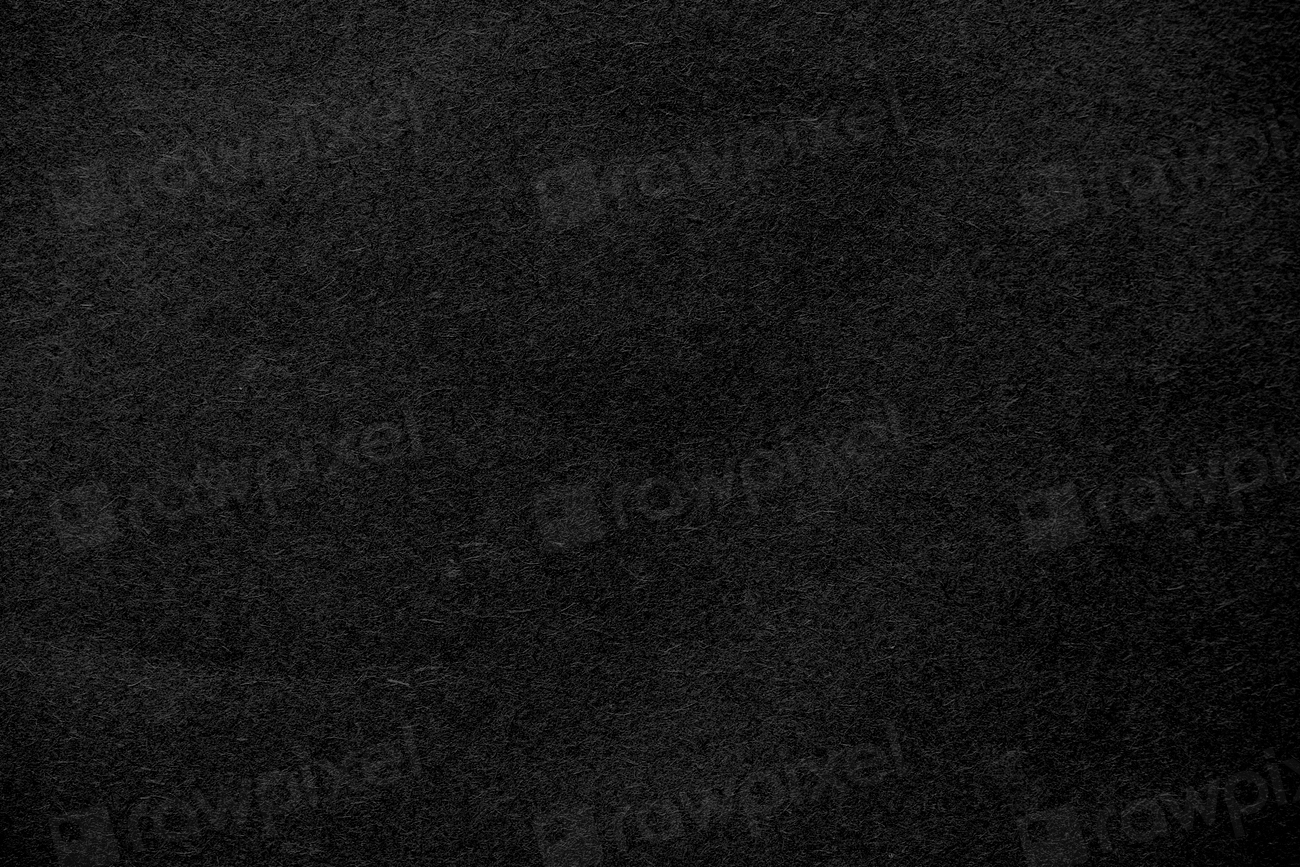 Black kraft paper textured background | Premium Photo - rawpixel