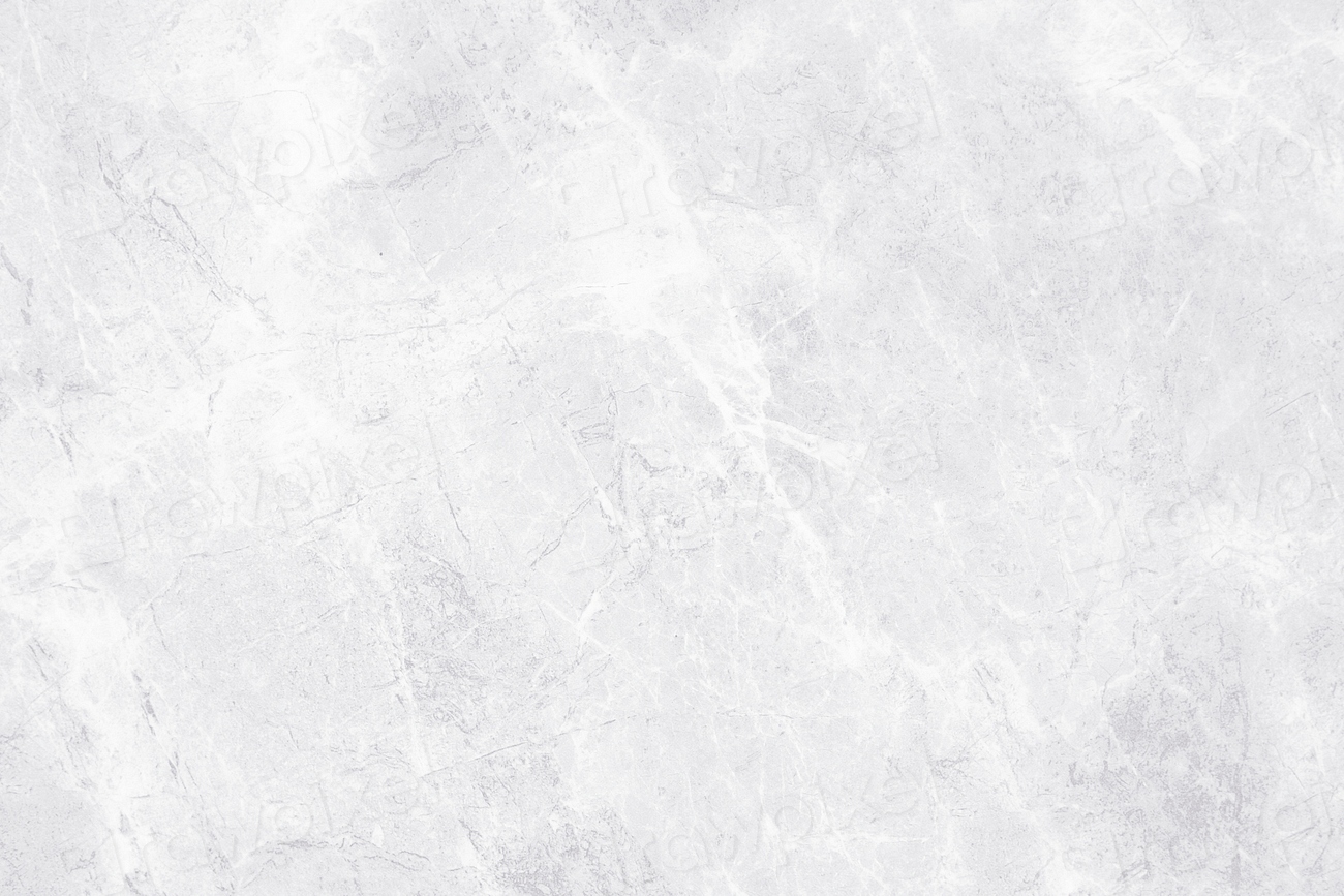 Grungy gray marble textured background | Premium Photo - rawpixel