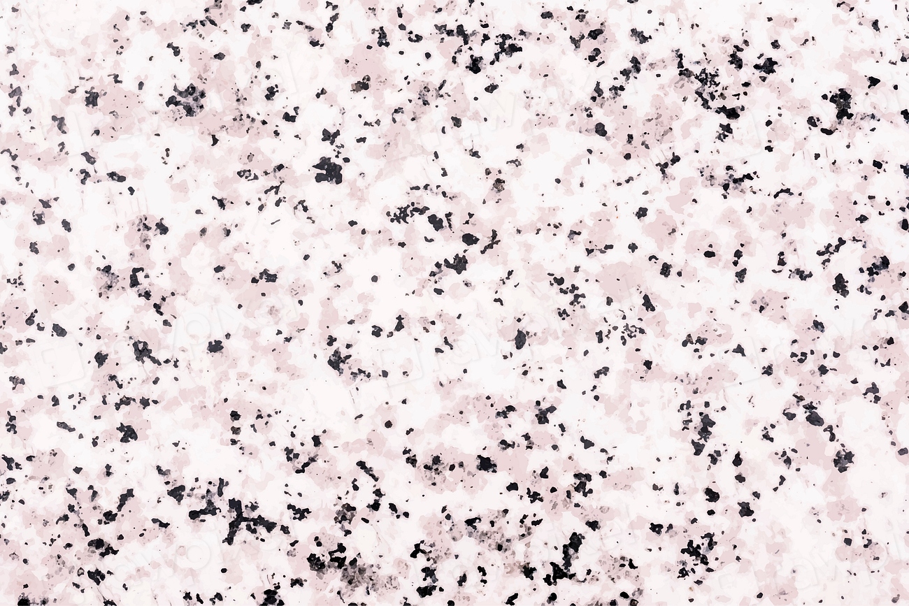 Granite stone textured background vector | Free Vector - rawpixel