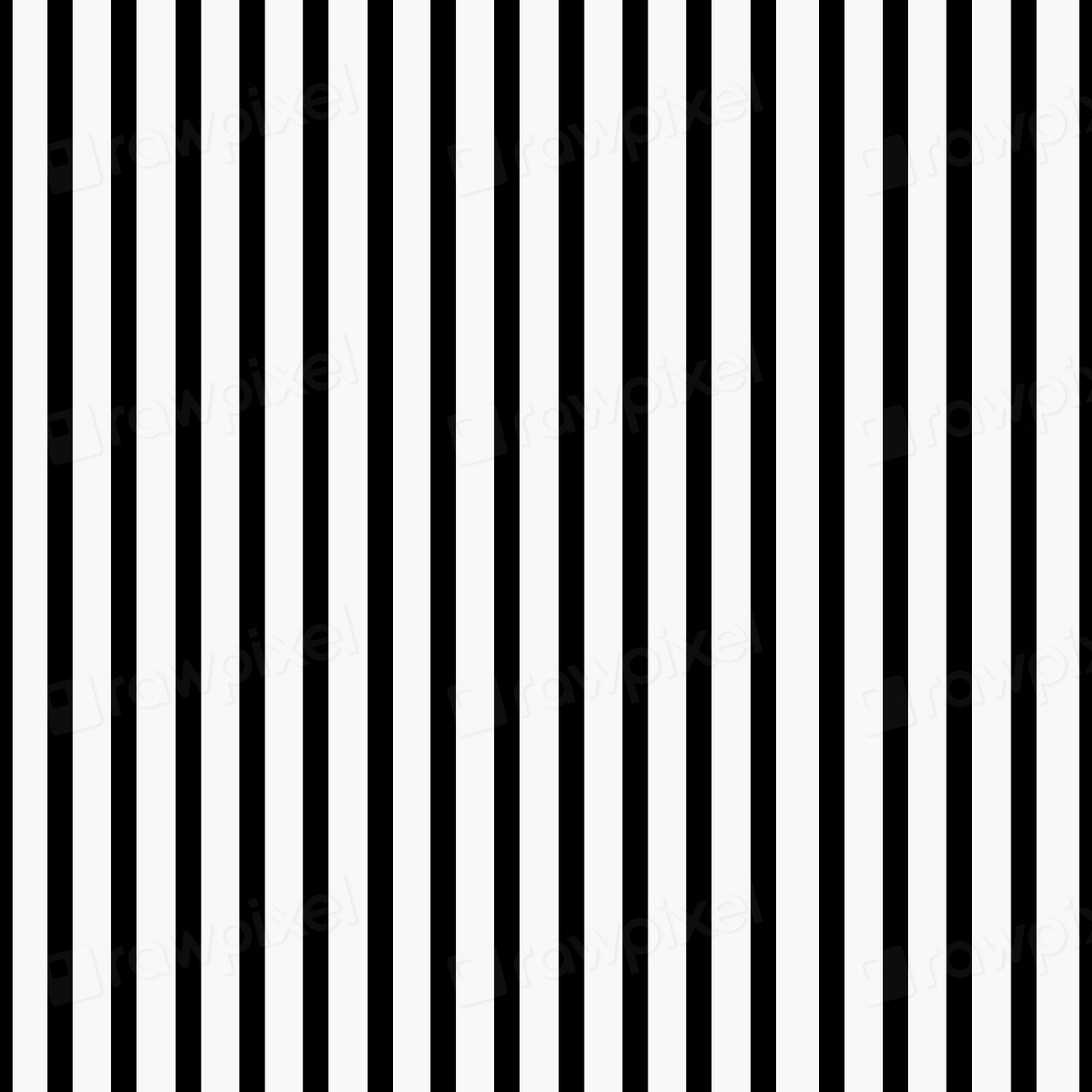 Black striped background, simple pattern | Premium PSD - rawpixel