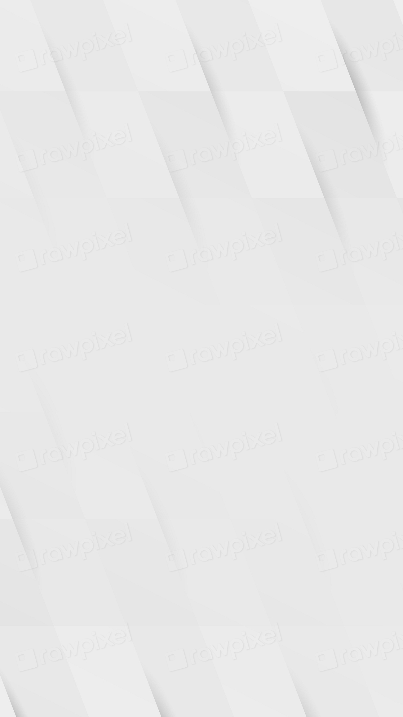 White seamless weave pattern background | Premium Vector - rawpixel