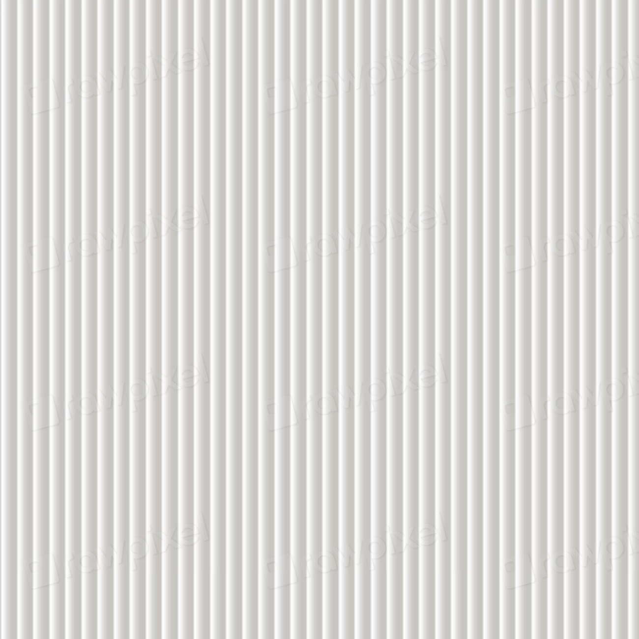 Simple gray striped seamless background | Premium Vector - rawpixel