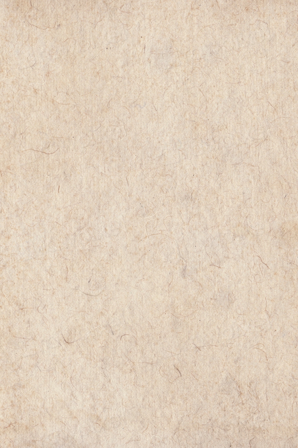 Old paper texture, beige background, | Free Photo - rawpixel