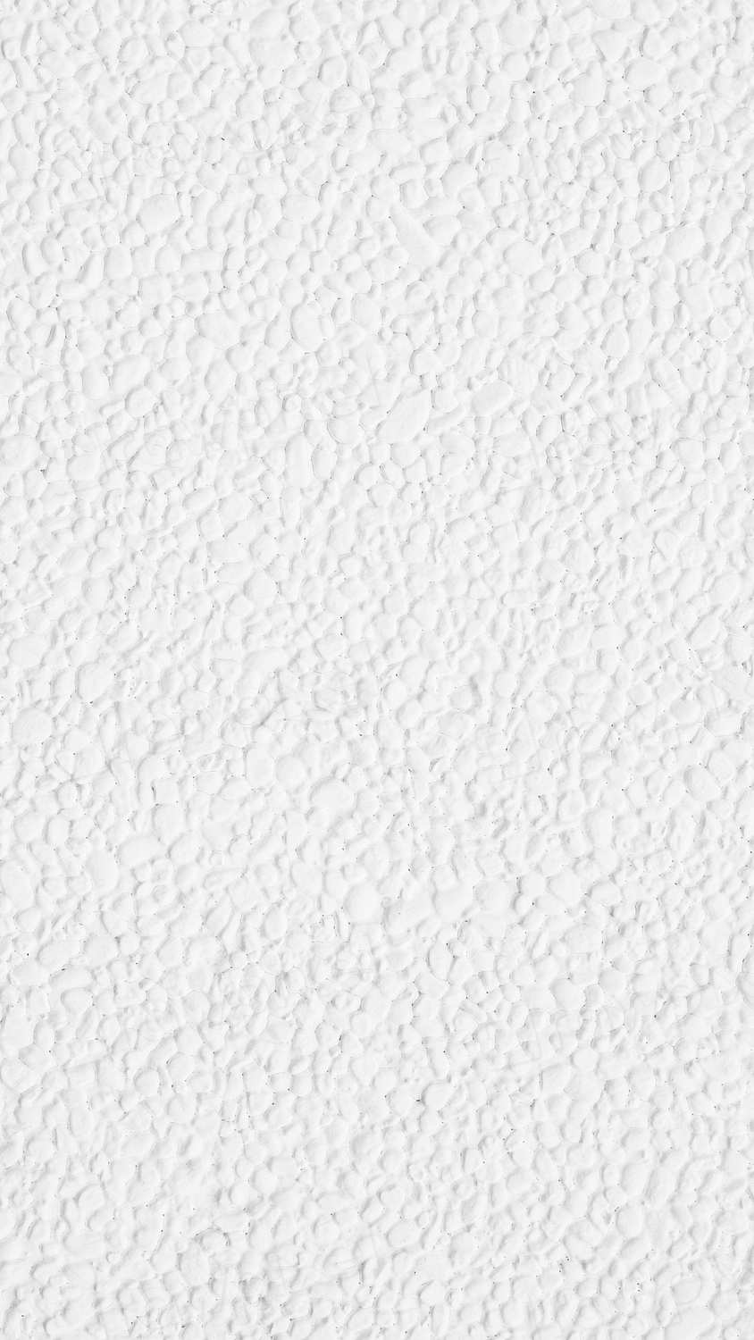 White wall texture mobile wallpaper, | Free Photo - rawpixel