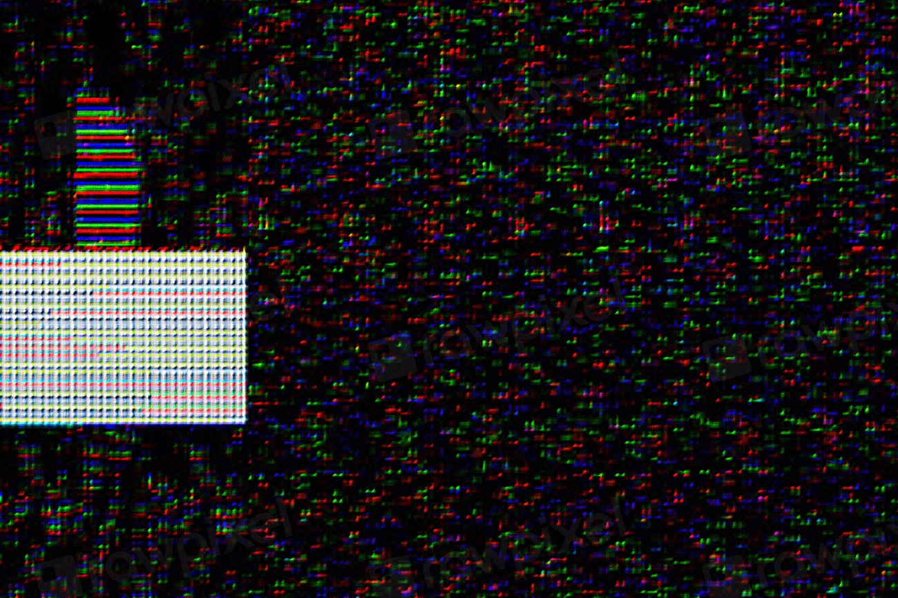 dblue glitch download free dblue glitch download free