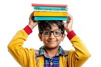 Indian children boy photo head photography.