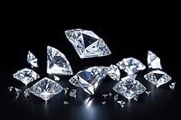 Diamonds accessories accessory gemstone.