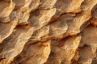 Desert texture outdoors nature rock.