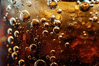 Soda texture chandelier beverage alcohol.