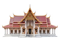 Temple building architecture housing worship.