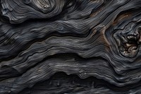 Ebony Wood texture wood driftwood.